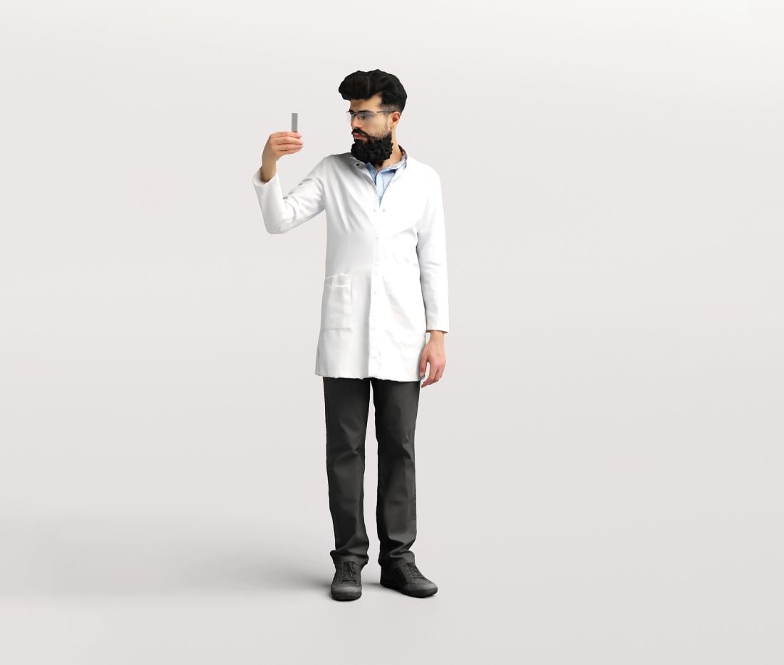 Humano_Posed_0681454-Man_01_LOD0_Main_0001 kopia_1